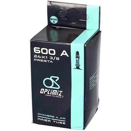 Binnenband Optimiz VP 600a