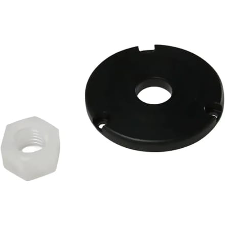 Adapter voor anemometer Calypso ULP