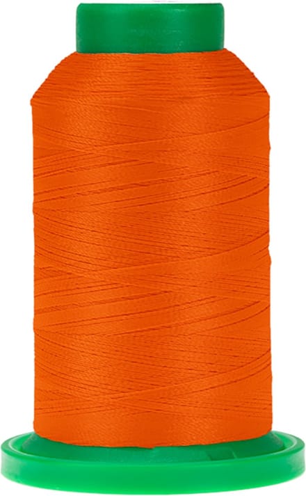 Amann Isacord 1000mtr kleur nr. 1304