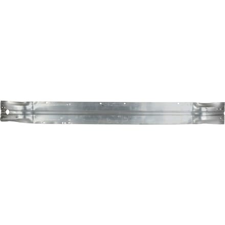 Bumper - drager BLIC 5502-00-0036940P