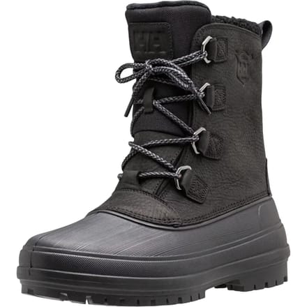 Winterlaarzen Helly Hansen Vanger