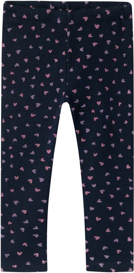 Name it Legging Print