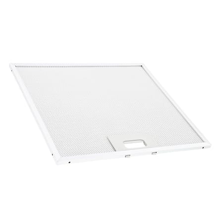 AEG vetfilter, 300x272 140189231016