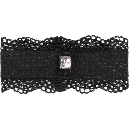 Panty’s/Kousen Lisca Sympathy Armband