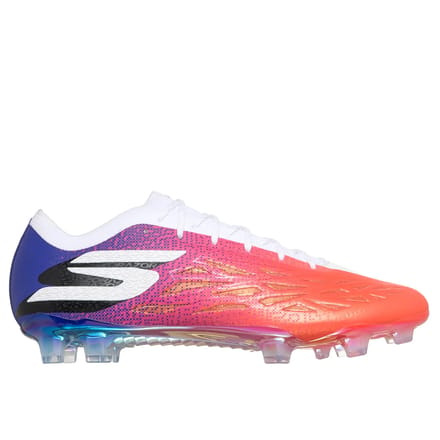 Voetbalschoenen Skechers Razor 2 Elite FG