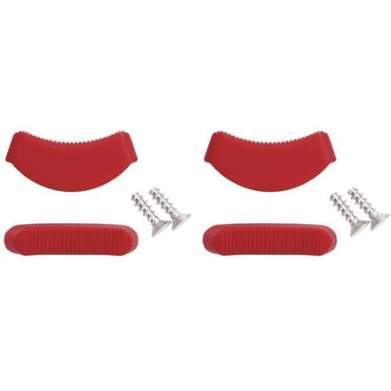 KNIPEX Sifon- en connectorentangen, Sifon- en verbindingstang