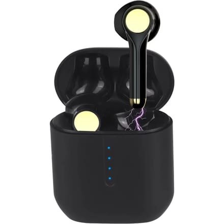 Draadloze Bluetooth-oordopjes Platyne