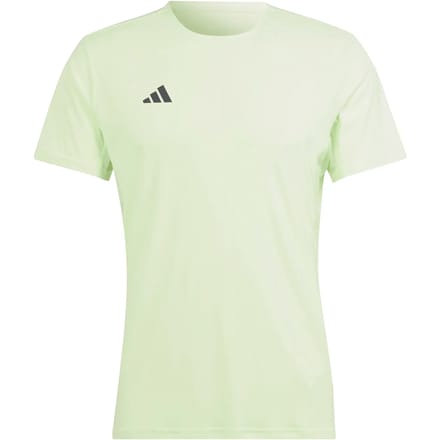 Jersey adidas Adizero Essentials