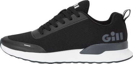 Gill Savona Trainer - Bootschoen - Maat 37 t/m 47