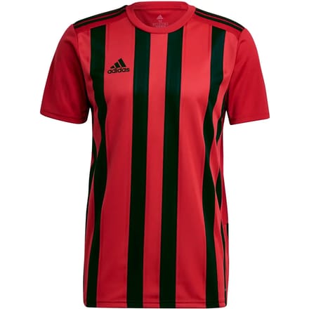 Jersey adidas Striped 21