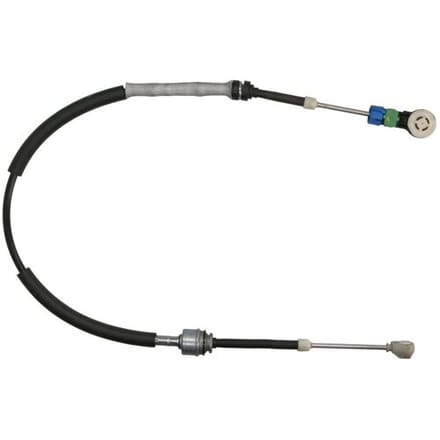 Schakelpook kabel AKUSAN F4P005AKN