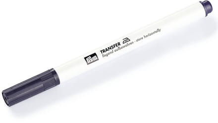 Prym Transferstift