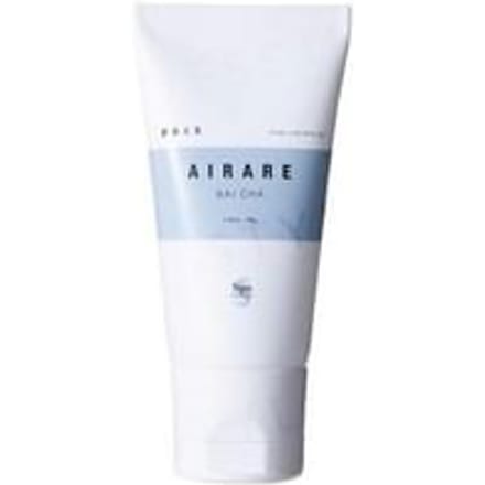 Spa Treatment - Airare Pack 40g