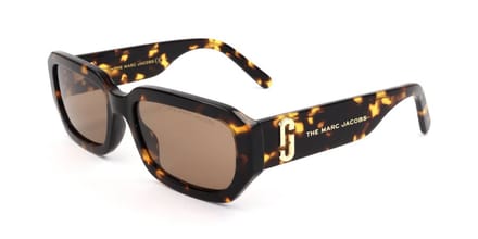 Marc Jacobs MARC 614/S Havana 56/18/140 WOMAN Zonnebrillen