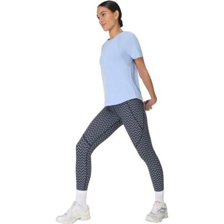 Sweaty Betty Power Gym Leggings - Maat M