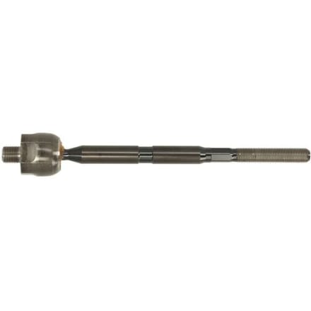 Axiaalgewricht, spoorstang 555 SR-M030