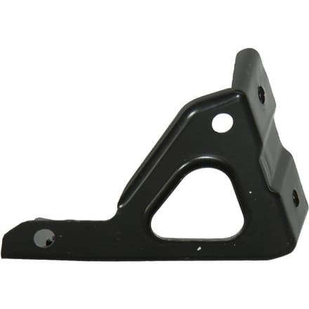 Ophanging, spatbordfixering BLIC 7802-03-9548381P
