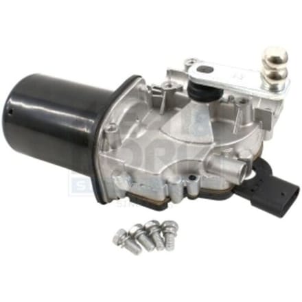 Ruitenwissermotor MEAT & DORIA 27772