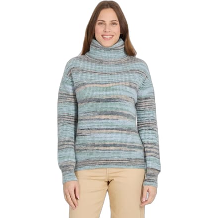 Damestrui Ragwear Safina