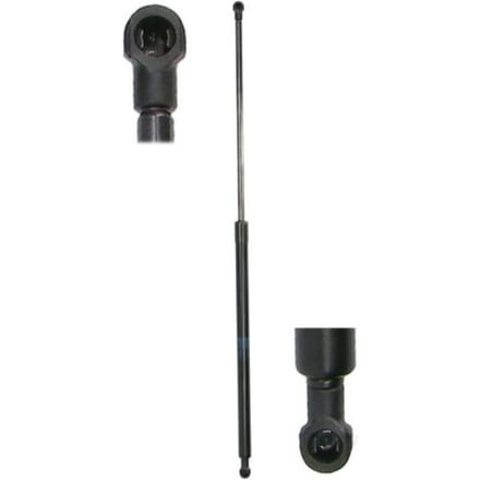 Gasveer kofferbak/laadruimte STABILUS 6362LD