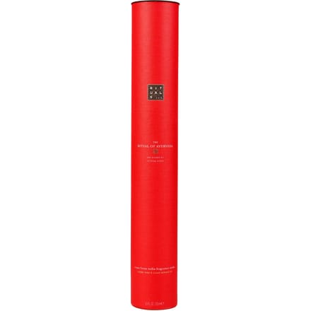 Rituals Geurstokjes Rituals - The Ritual Of Ayurveda Geurstokjes  - 250 ML