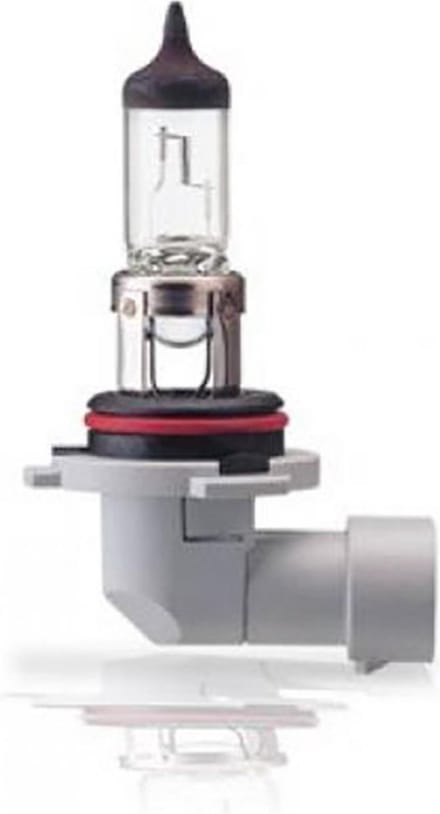 Philips gloeilamp voor HB4 9006DOT PHILIPS tweewielers Gloednieuw