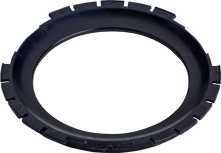 Ideal Standard JADO Dichtring A860601NU, A860601NU