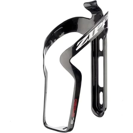 Zipp SL Speed Carbon Bidonhouder