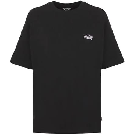 Dames-T-shirt Dickies Summerdale
