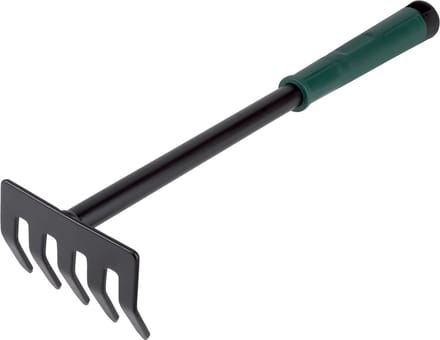 Parkside Cultivator 39 x 6 cm