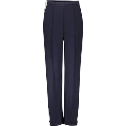 Geisha Broek 61527k-10