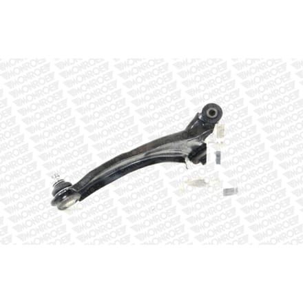 Wielophanging MONROE L10547