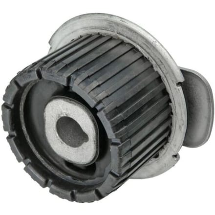 Achteraslager MEYLE 014 710 0028