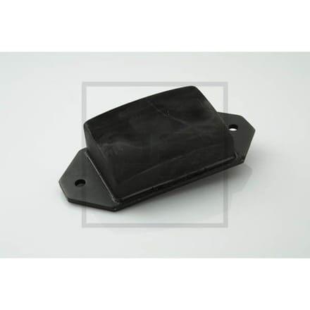 Aanslag-/bevestigingsbuffer PETERS 034.088-00A