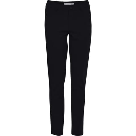 Fransa FRLANO TESSA PA 1 Broek - Maat 40