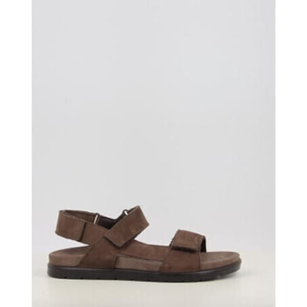 Platte sandalen Imac FRANK 103490