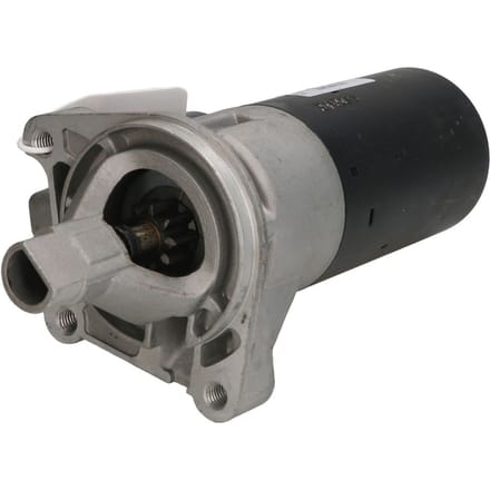 Starter STARDAX STX200543