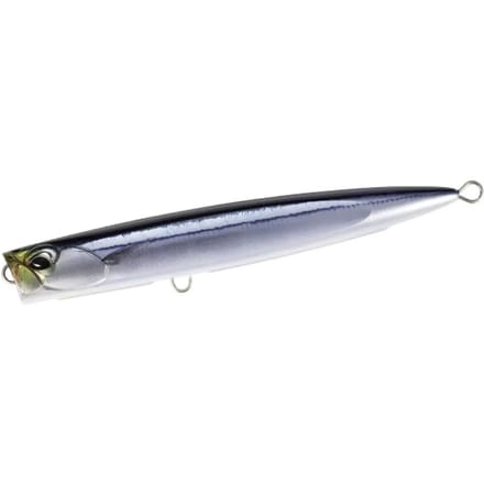 Lok Duo Rough Trail Bubbly 225 F – 95g