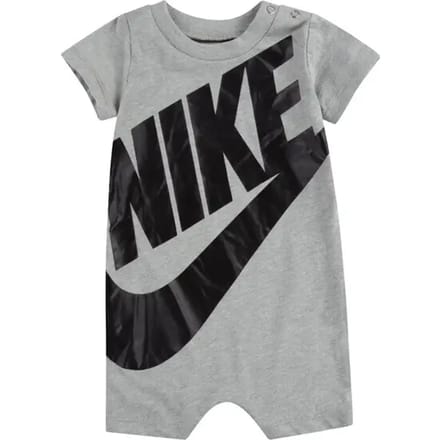 Romper voor babyjongens Nike Futura