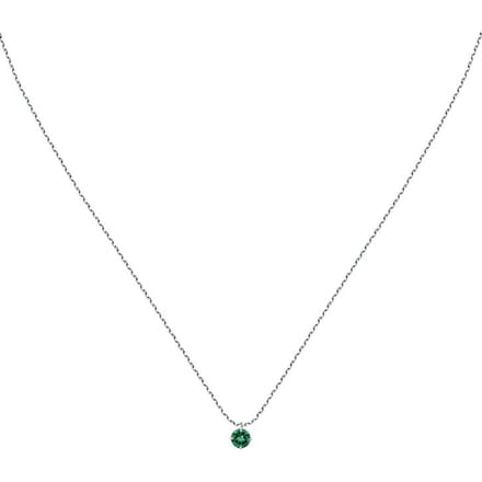 Live Diamond Ketting LDW050154