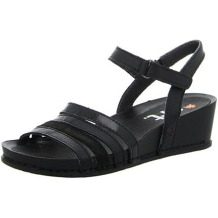 Sandalen Art -
