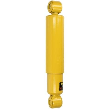 Schokdemper MONROE T5396