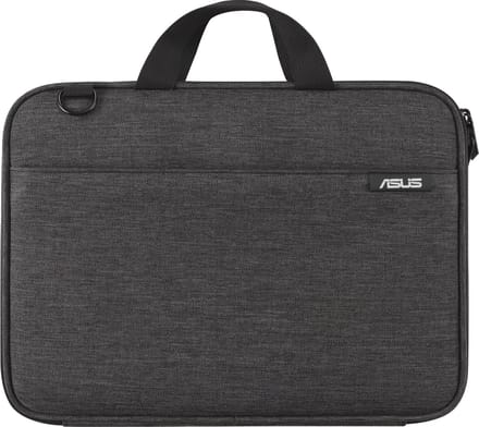 Asus As1200 Laptoptas Zwart