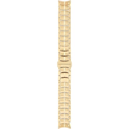 MIDO Straps M605011387 Baccara band