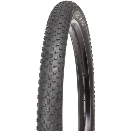 Band Kujo MTB Tyre Kujo Big Mama