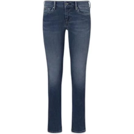 Damesjeans Pepe Jeans Soho