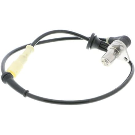 Sensor, wielsnelheid VEMO Qualität VEMO V20-72-5211