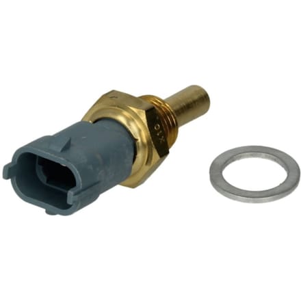 Temperatuursensor FAE 33688
