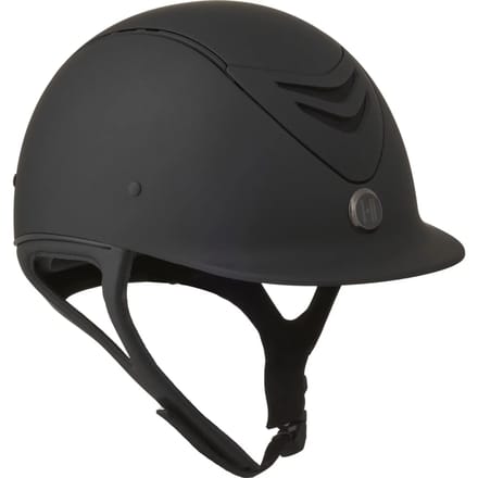 Kinderhelm OneK Mips Defender