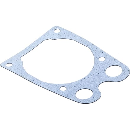Husqvarna voetpakking 570 575xp 576xp